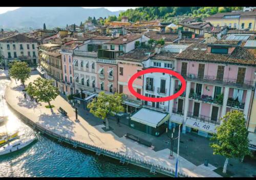 BELVEDERE - Garda Leisure, Salò (fotografie 8)