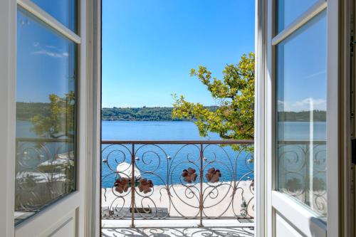 BELVEDERE - Garda Leisure, Salò (fotografie 2)