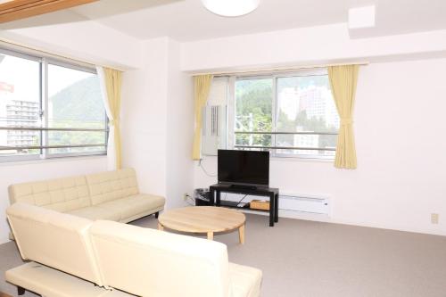 Angel Resort Yuzawa - Vacation STAY 10650 - Apartment - Yuzawa