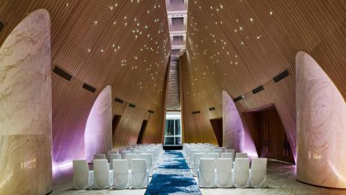 438960575 InterContinental Zhuhai by IHG