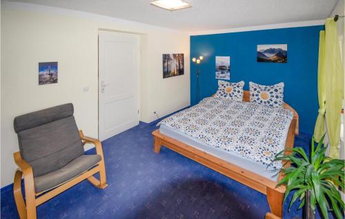 Ferienwohnung Niederndorferb in Niederndorferberg