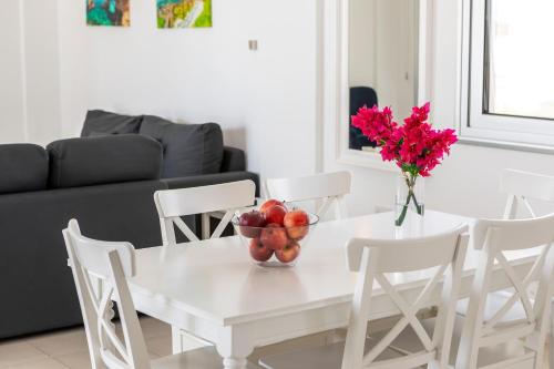 Protaras Sapphire Seaside Villa - image 4