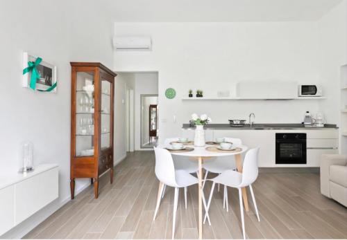 SOFIA LAKE SUITE, Como (zdjęcie 2)