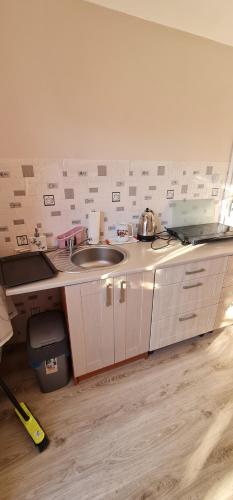 Noclegi u Lili