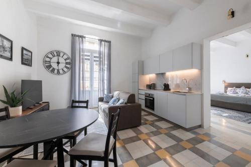 Valletta Collection - Felix Apartments 1