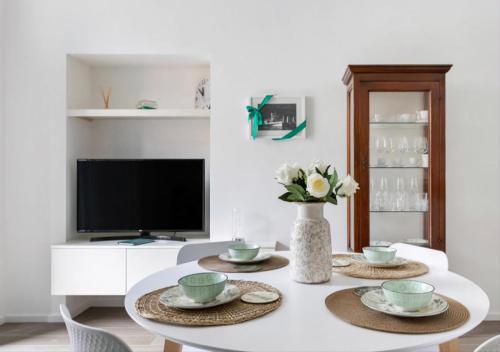 SOFIA LAKE SUITE, Como (zdjęcie 4)