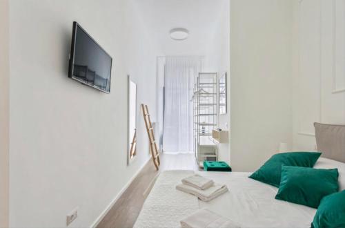 SOFIA LAKE SUITE, Como (zdjęcie 6)