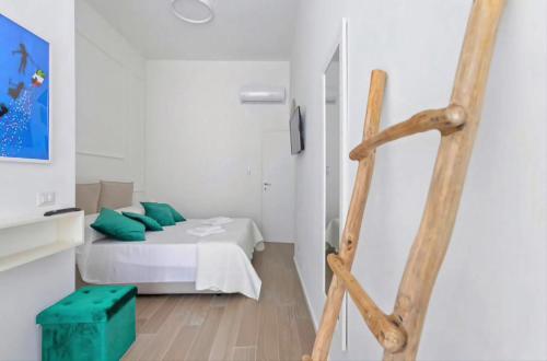 SOFIA LAKE SUITE, Como (zdjęcie 7)