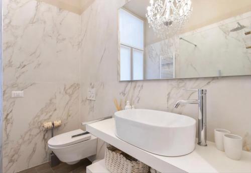 SOFIA LAKE SUITE, Como (zdjęcie 9)