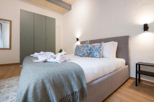 Valletta Collection - Felix Apartments - Tap to explore photos