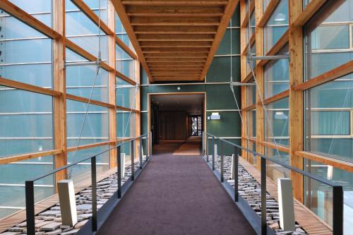 Hotel Kristal - Terme Krka - image 10