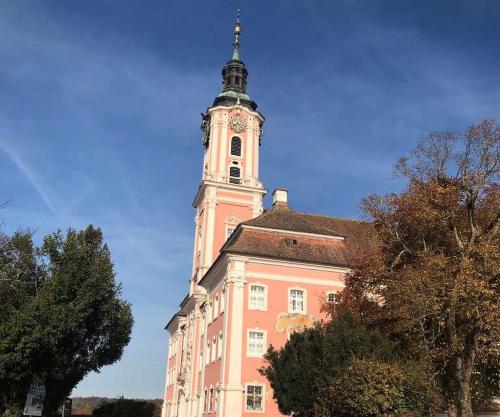 Bodenseepanorama Oberuhldingen