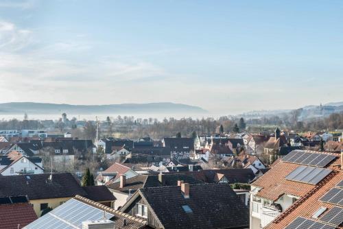 Bodenseepanorama Oberuhldingen