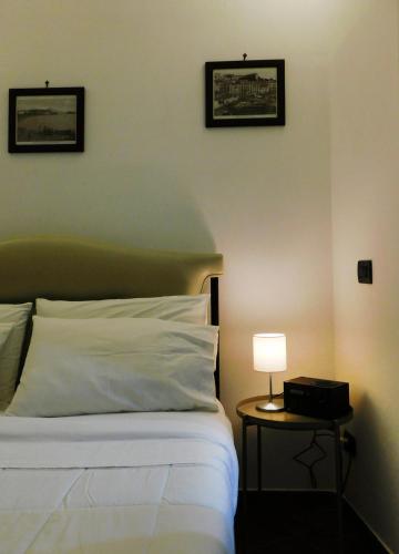 Home Marty, Neapel (Foto 6)