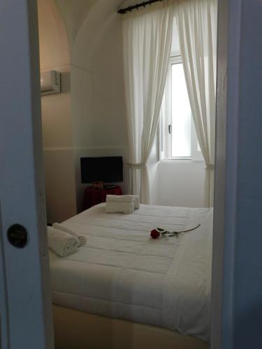 Home Marty, Neapel (Foto 7)