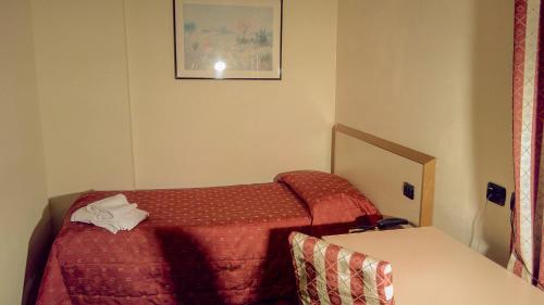 Caprice – Avigliana, NY
