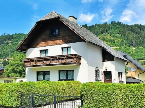 Finest Retreats - Haus Sophie Schladming