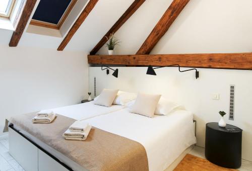 Art Hotel Like - image 6