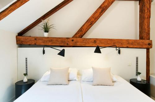 Art Hotel Like - image 5