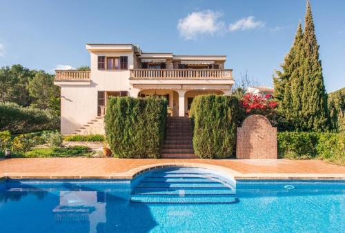 Finca Ceguer MHM - image 7