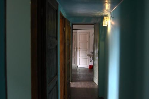 Angel Hostel - image 5
