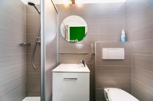 Foto - Little Paradise - Pubone AT Vienna