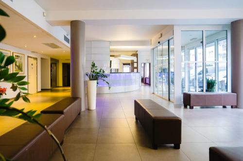 Hotel Europe - image 3