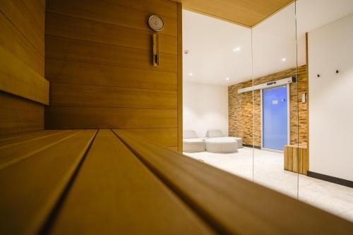 Hotel Europe - image 7