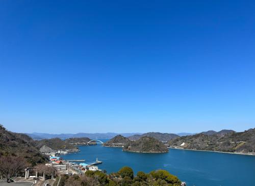 浪漫宿花町