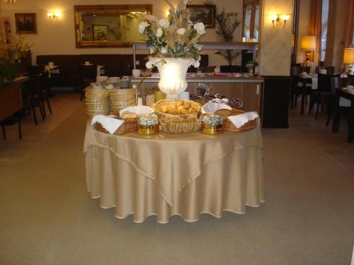 Rhein-Hotel - image 5