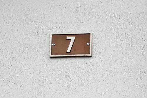  Ticino Bella Apartment in Mendrisio