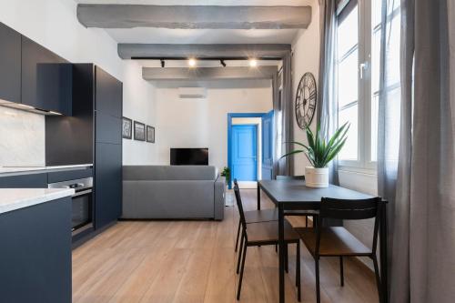 Valletta Collection - Felix Apartments 2