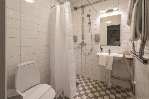 Bosön Hotell - image 7