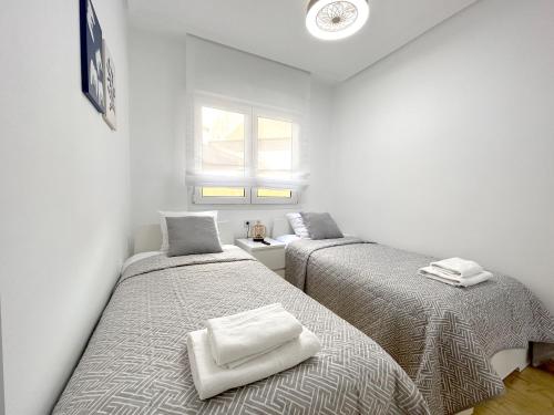 Two-Bedroom Apartment image 10