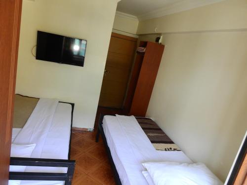 Hotel Star in Istanbul