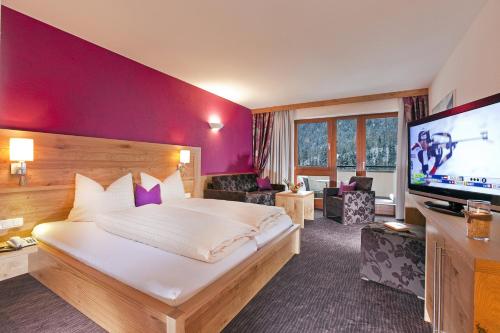 Hotel Gabriela - image 5