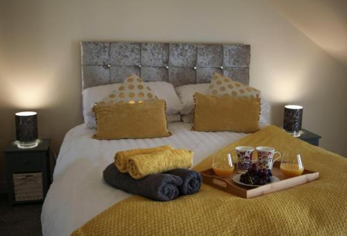 Picture of Ayr Loft Apartment With Fabulous Views