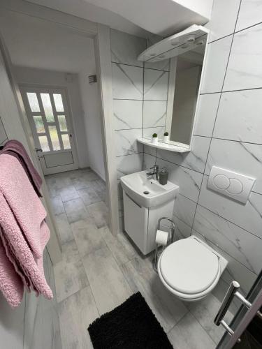 Apartment Dida - image 5