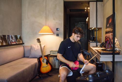 ONOMA Hotel - image 5