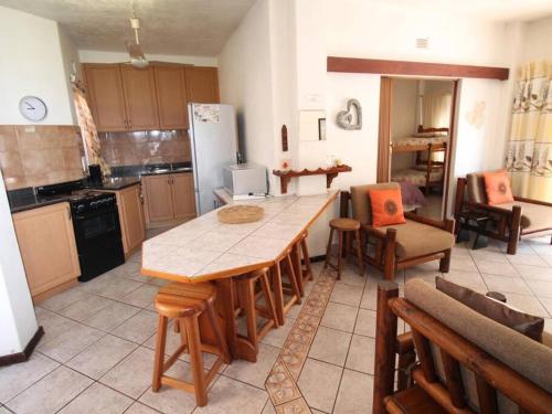 See Uitsig 15, Uvongo, Margate (fotografie 9)