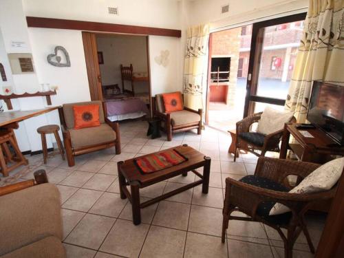 See Uitsig 15, Uvongo, Margate (fotografie 7)