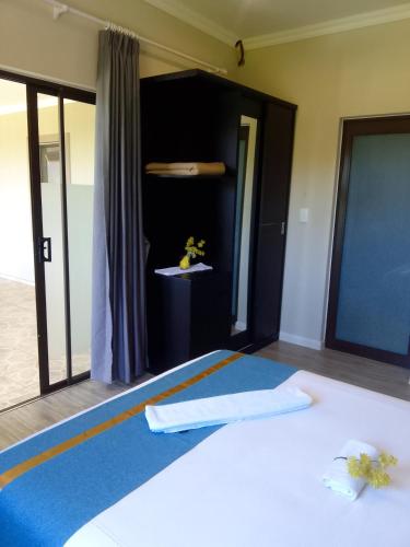 Palm View Midrand Guest House - image 4