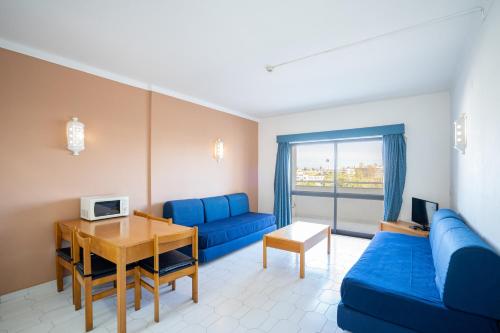  Sunholidays Apartment by Umbral in Albufeira