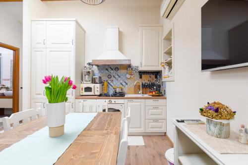 Exclusive Seafront Bacchus Apartment