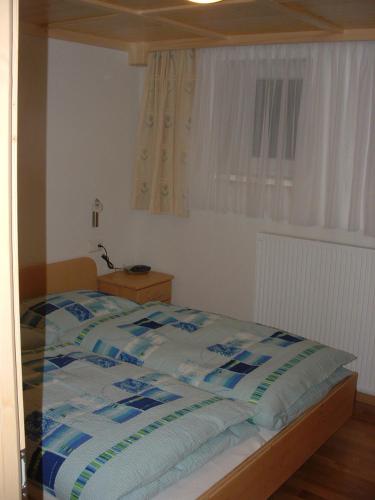 Appartement Asitz - image 5