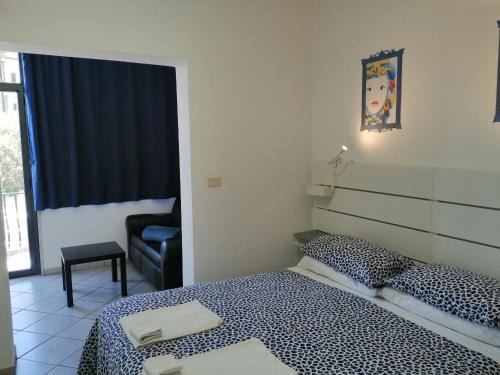 Morfeo B&B - image 3