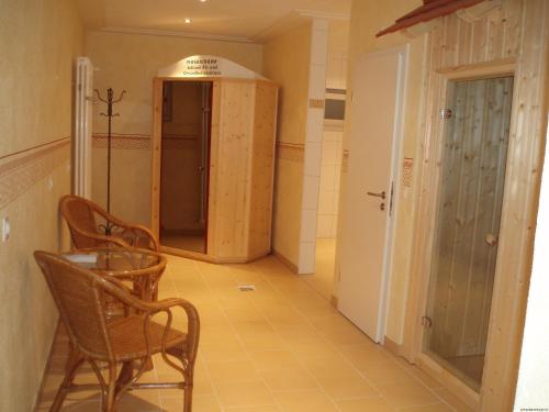 Wald-Hotel Heppe - image 6