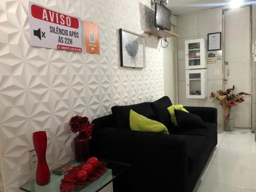 Casa Aeroporto Pousada in Imbiribeira