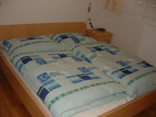 Appartement Asitz - image 11