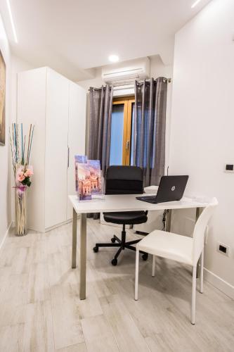 Valle Aurelia House - image 3